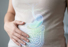 Diez hábitos clave para cuidar la salud digestiva
