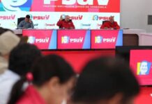 Diosdado Cabello: Álex Saab siempre presentó una cédula fraudulenta