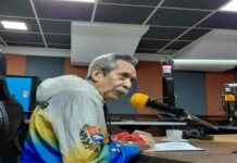 Diputado Oswaldo Vera aclaró que el ingreso de $240 se pagará fraccionado en 2 quincenas
