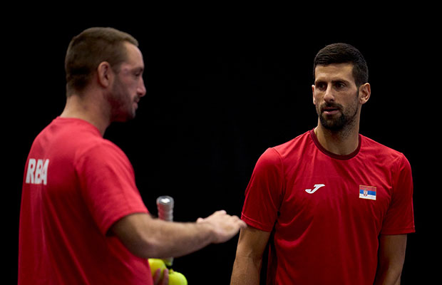 Djokovic-elige-como-nuevo-entrenador