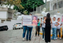 Docente alemán implicado en la muerte del niño Santiago Guerrero será extraditado desde Polonia