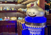 ‘Dragon Quest’, la franquicia que ‘paralizaba’ Japón con sus videojuegos, cumple 40 años