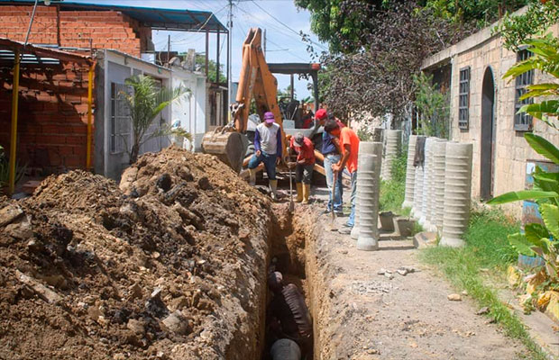 Ejecutan-obras-para-prevenir-inundaciones