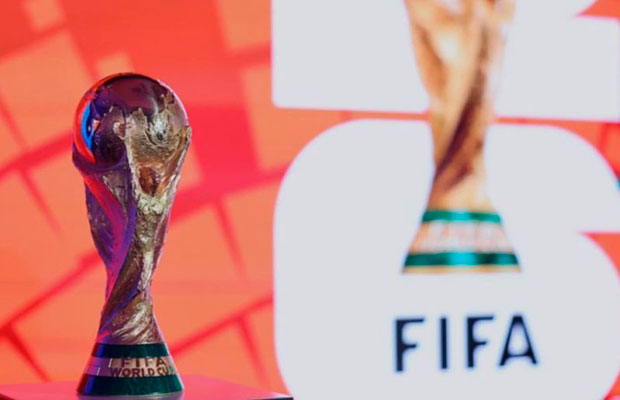El-Mundial-2026-logra-el-reconocimiento