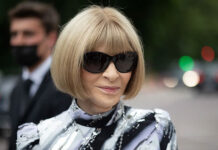 El ‘bob’, el corte de pelo con el que Anna Wintour pasará a la historia, es pura tendencia