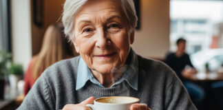 El consumo de más de una taza de café diaria puede mejorar las funciones mentales en personas con Parkinson