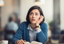 El inesperado vínculo entre la indecisión y la inteligencia