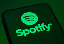 El jefe de Spotify defiende la música generada con IA antes que una IA descontrolada