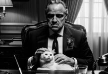 El universo de ‘El padrino’ regresará en 2027 con una novela centrada en Connie Corleone