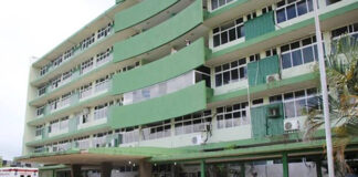 Empleados de salud en Monagas aseguran que 90% no ha cobrado bono de profesionalización