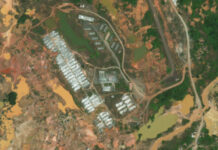 Empresa minera busca impulsar proyecto aurífero en Venezuela