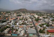 Empresarios de Cagua y Santa Cruz piden a Corpoelec cronograma de racionamiento