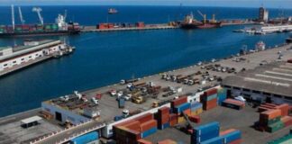 Empresarios de Nueva Esparta piden descentralizar trámites de importación