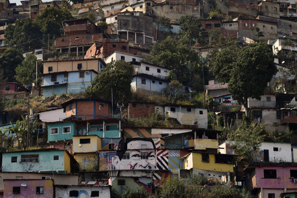 Encovi El 68_ de los hogares está en situación de pobreza y un 32_ está en pobreza extrema