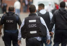 ¡Esclarecido! Salió de prisión, se enteró de una infidelidad y mató al amante con un arma casera