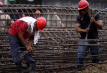 Estiman proyección positiva del PIB con crecimiento similar al registrado en 2025