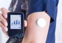 Estudios vinculan aditivos alimentarios a cáncer, diabetes y enfermedades cardiovasculares