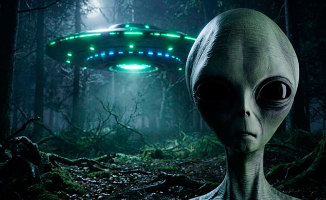 Exinvestigador-de-la-CIA-afirma-que-existen-cuatro-tipos-de-especies-extraterrestres