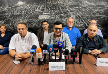 Fedecámaras Carabobo propone exoneración de impuestos para importación de equipos de generación eléctrica
