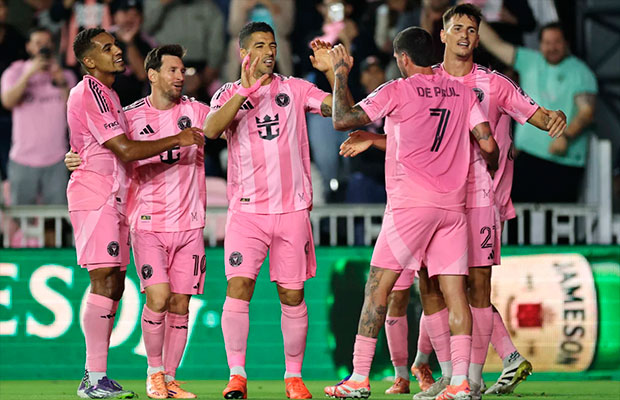 Festival-de-goles-en-la-MLS