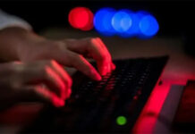 Francia creará una red de voluntarios digitales para apoyar su lucha contra desinformación