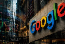 Google es la marca más valiosa del mundo en 2026