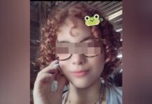 Hallan sin vida a adolescente reportada como desaparecida en San Joaquín