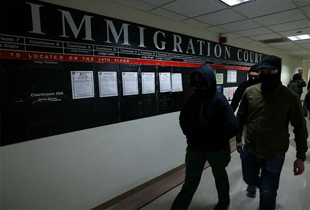 ICE-pone-en-la-mira-a-abogados-de-inmigración-que-presenten-solicitudes-falsas-de-asilo