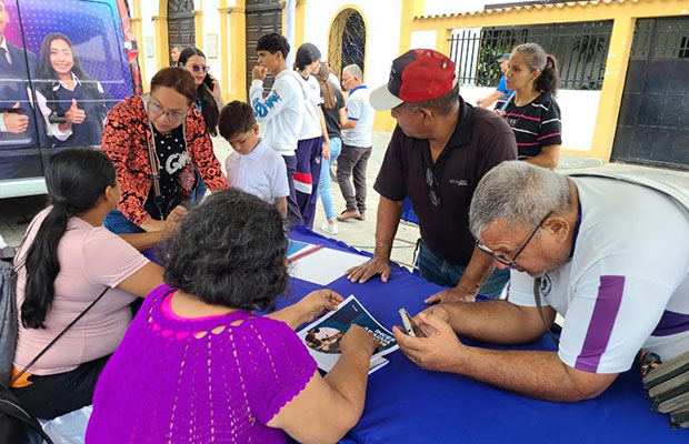 Inces-registra-a-más-de-50-residentes