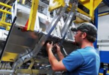 Industrias de Carabobo redujeron días de producción por cortes energéticos