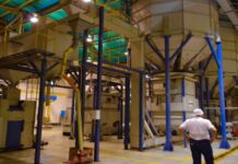 Industrias venezolanas conversan con empresas de EEUU interesadas en invertir en el país