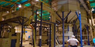 Industrias venezolanas conversan con empresas de EEUU interesadas en invertir en el país