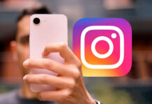 Instagram lanza «Instants», una función para compartir fotos efímeras entre amigos