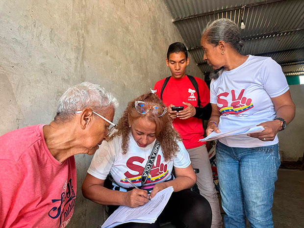 Instalan-Brigada-de-Atención-Integral-para-los-abuelos-