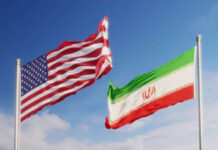 Irán advierte a EEUU de respuesta «rápida y poderosa» a cualquier nueva agresión