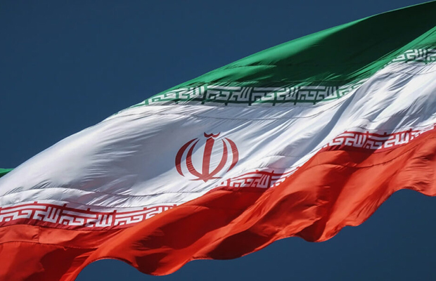 Irán no cede en las negociaciones con EEUU y trata de imponer sus exigencia a Trump