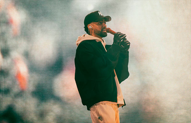 Jay-Wheeler-regresa-a-sus-raíces-del-trap