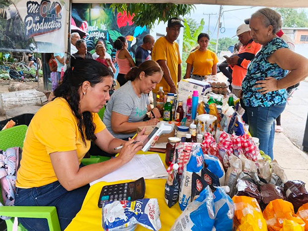 Jornada-de-Campo-Soberano-benefició