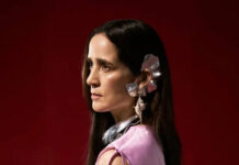 Julieta Venegas convierte ‘Norteña’, su canción más «larga y rigurosa», en un libro