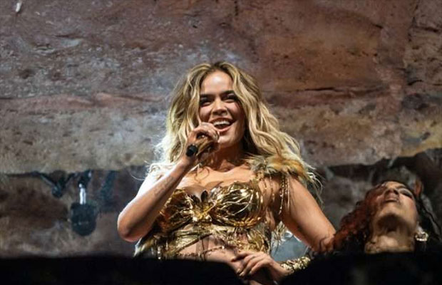 Karol-G-amplía-su-gira
