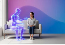 La IA podría interpretar tus emociones a través de la biometría