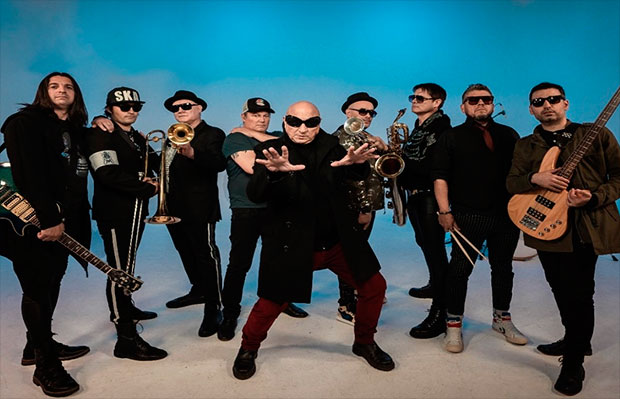 La-Mosca,-Alkilados-y-James-Lakay-pondrán
