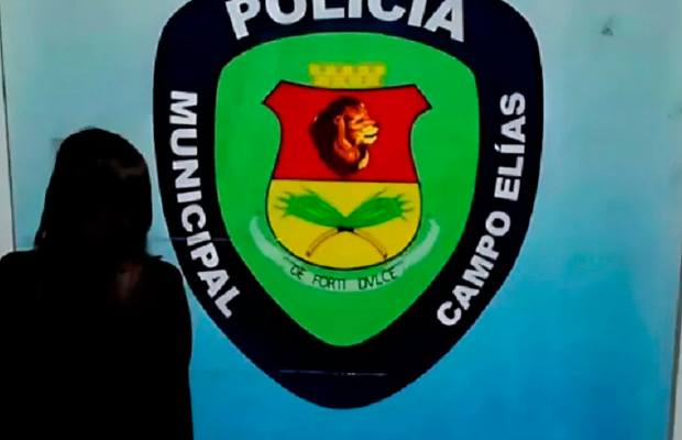 La detuvieron por apuñalar a su hijo de 4 años en Mérida