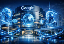 La nueva apuesta de Google para dominar la nube con IA