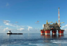 La producción de la OPEP cae casi un 34 % debido a la guerra en Irán y el cierre de Ormuz
