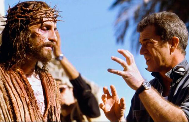 La-secuela-de-'La-Pasión-de-Cristo'-de-Mel-Gibson