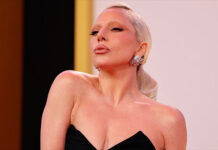 Lady Gaga pone fin a su era más oscura con ‘MAYHEM: Requiem’, el funeral de su disco
