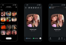 Llega «Instants» a Instagram: fotos efímeras y reales con amigos