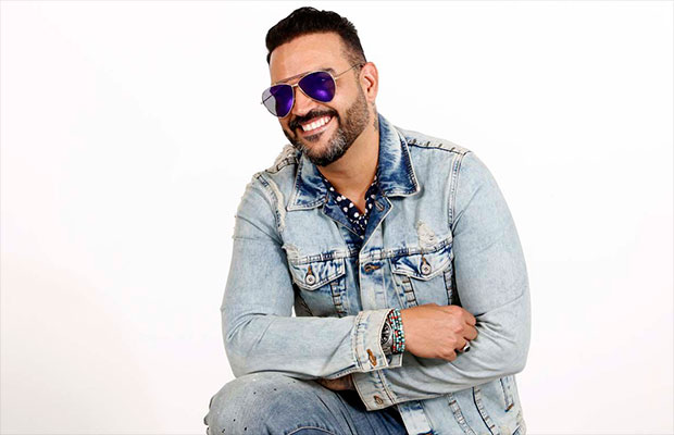 Luis-Fernando-Borjas-se-presenta