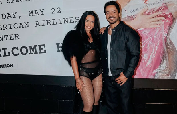 Luis-Fonsi-y-Demi-Lovato-cantaron